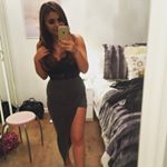 Profile Picture of Eve Keller (@evekeller29) on Instagram