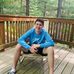 Profile Picture of Lucas Higgins (@lucas.higgins.395) on Facebook