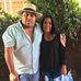 Profile Picture of Pedro Saldaña (Pedro Y Lourdes Saldaña) (@pedro.saldana.1069) on Facebook