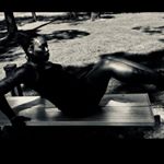 Profile Picture of Tish Scott (@tishlilly_82) on Instagram