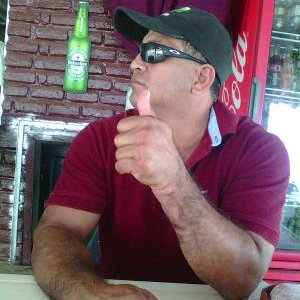 Profile Picture of David Stalin (@DavidStalin7) on Twitter