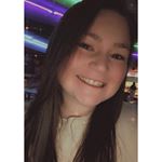 Profile Picture of Kaley Weaver (@kaleyrae_) on Instagram