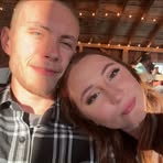 Profile Picture of Reagan Dunlap (@reagan.dunlap.16) on Facebook