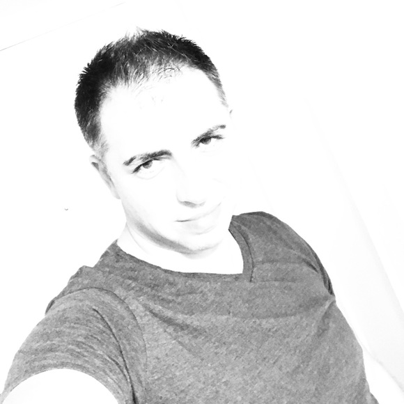 Profile Picture of Predrag Nikolic (@djapens) on Poshmark