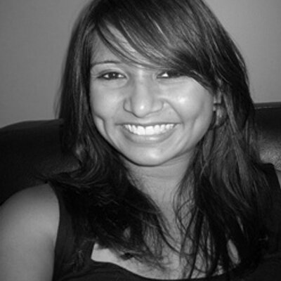 Profile Picture of Lydia Lopes (@LYL01) on Twitter