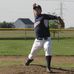 Profile Picture of Jacob Roop (@jacob.roop.56) on Facebook