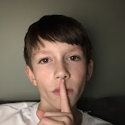 Profile Picture of Julian Larsen (@powersheep1867) on Youtube