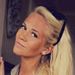 Profile Picture of nikki engle (@newnikki89) on Pinterest