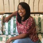 Profile Picture of Isabel Capellan (@isabel.capellan.98) on Instagram