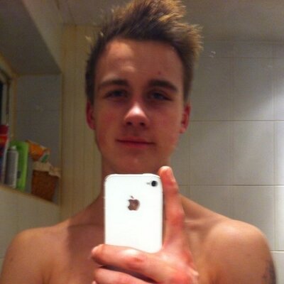 Profile Picture of Daniel Beebe (@dannybeebe1) on Twitter