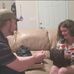 Profile Picture of Justin Postell (@justin.postell.71) on Facebook