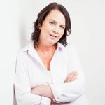 Cathy Harding💜 - Instagram Profile Picture of Cathy Harding💜 (@cathy_scully) on Instagram