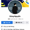 Profile Picture of 𝓓𝓾̃𝓷𝓰 𝓝𝓰𝓾𝔂𝓮̂̃𝓷 (@@_iamdunggggg) on Tiktok