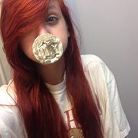 Mia Bockelman - Quora Profile Picture of Mia Bockelman (@mia-bockelman) on Quora