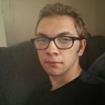 Profile Picture of Terry McElroy (@terry.mcelroy.507) on Instagram