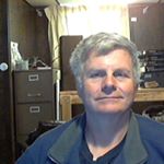 Profile Picture of Mark Stengel (@ksm4811) on Instagram