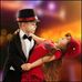 Profile Picture of Nazya Farooq (@nazya.farooq) on Facebook