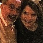 Profile Picture of Tracie Wallace Brown (@browntwb2) on Instagram