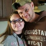 Profile Picture of joshua shull (@joshull87) on Instagram