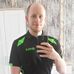 Profile Picture of Daniel Trampe (@daniel.trampe.5) on Facebook