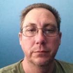 Profile Picture of Pat Stapleton (@pat.stapleton.334) on Instagram