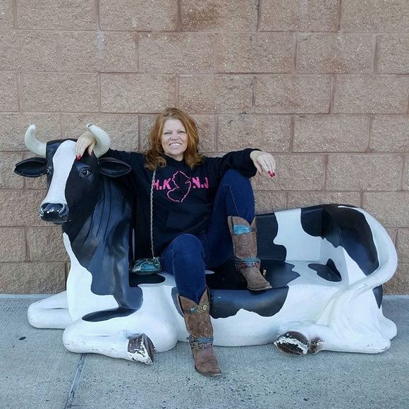 Profile Picture of Donna Catlow (@donnax413) on Poshmark