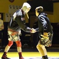 Profile Picture of Seth Harvey (@seth-harvey-5) on Quora