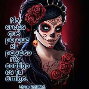 Profile Picture of Sandra Ocon (@SandraOcon1) on Twitter