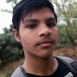 Profile Picture of kishore chandra sahu (@kishorechandrasahu10) on Instagram