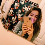 Profile Picture of Margaret (@margaret.readnour) on Instagram