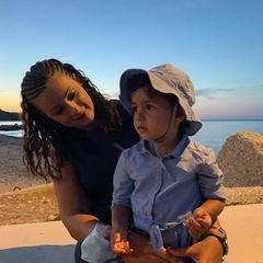 Profile Picture of annarotolo20 (@annarotolo20) on Tiktok