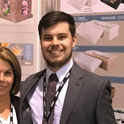 Profile Picture of Chase Goodwin (@chasegoodwin3669) on Youtube