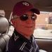 Profile Picture of John Bagwell (@john.bagwell.186) on Facebook