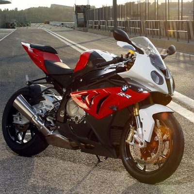 Profile Picture of Richard Roettger (@RoettgerTopmass) on Twitter