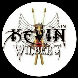 Profile Picture of Kevinwilbert D (@drifting168) on Twitter