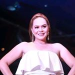 Profile Picture of Maricel Lopez (@maricel_lopez11) on Instagram