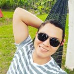 Profile Picture of Ronald Ortiz (@ronald_ortizz) on Instagram