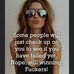 Profile Picture of David MacKinnon (@david.mackinnon.798) on Facebook