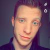 Profile Picture of Adam Combs (@@adamcombs3) on Tiktok