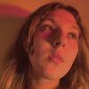 Profile Picture of cassandrabayes1 (@@cassandrabayes1) on Tiktok