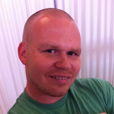 Drew Deck - Twitter Profile Picture of Drew Deck (@deckhead24) on Twitter