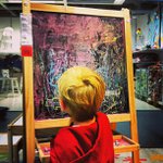 Profile Picture of John Wimbish (@hulkerbayg) on Instagram