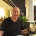 Profile Picture of Pete Dexter (@pete.dexter.5070) on Facebook