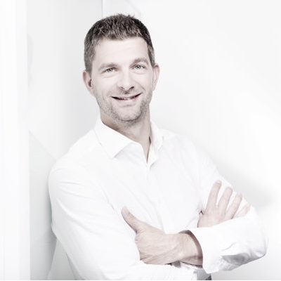 Profile Picture of Daniel Berg (@BergsDaniel) on Twitter