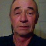 Profile Picture of Keith weedon (@keithweedon) on Instagram