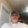Profile Picture of Robert Abernathy (@robert.abernathy7) on Tiktok