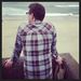 Profile Picture of Chris Albert (@calbert1982) on Pinterest