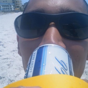 Profile Picture of Eric Imamura (@114144414) on Myspace