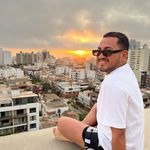 Profile Picture of Renato Alberto Yalta Cañote (@renatoyalta) on Instagram