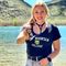 Profile Picture of Kelly Colleton (@kelly.colleton) on Facebook